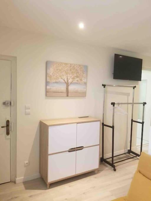 Cocon 2 Calme En Coeur Historique Apartment Perigueux Ngoại thất bức ảnh